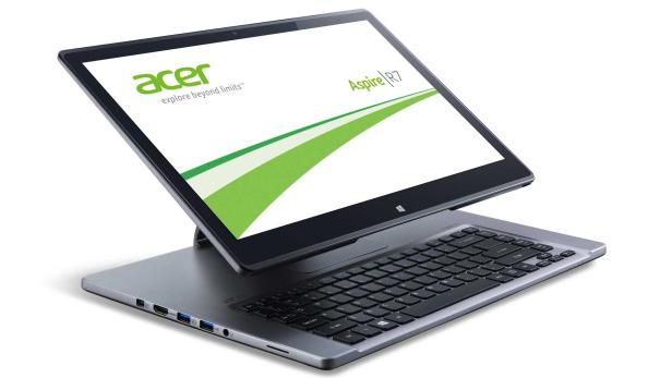 Acer