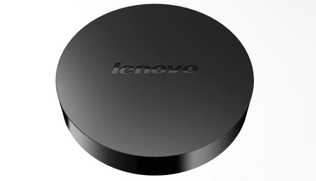Lenovo-Cast_01.jpg