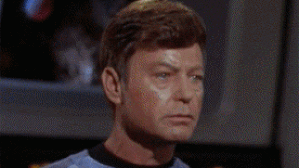 saturday_yeahyeah-66244.gif