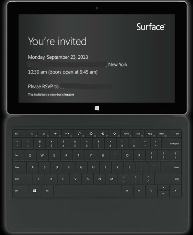 Kopie von Microsoft_Surface_September_23_invite.jpg