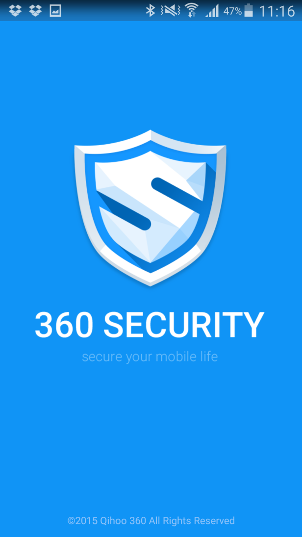 Антивирус. Антивирус Security. 360 Security. Антивирус на телефон.