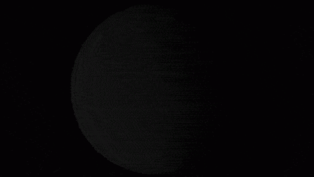 Ceres GIF