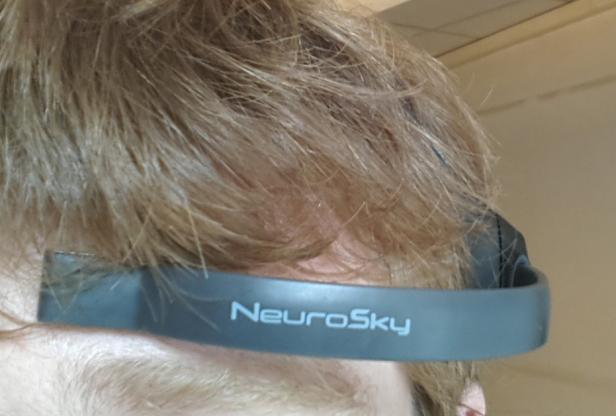 mindwave ich.jpg