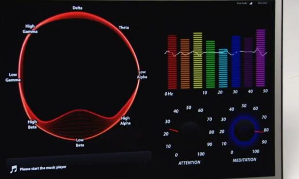 mindwave analyzer.jpg