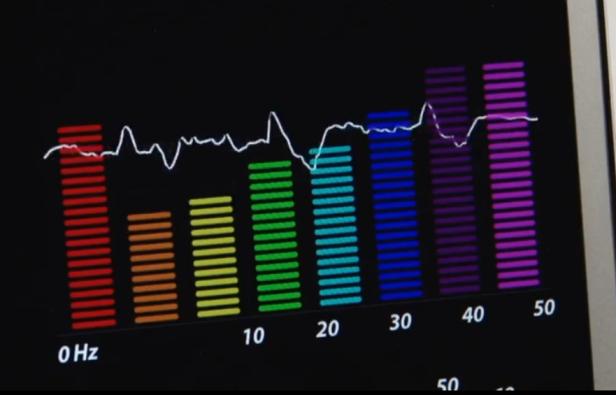 mindwave hz.jpg
