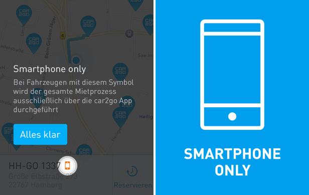C2G_Smartphone_Only_150227.png