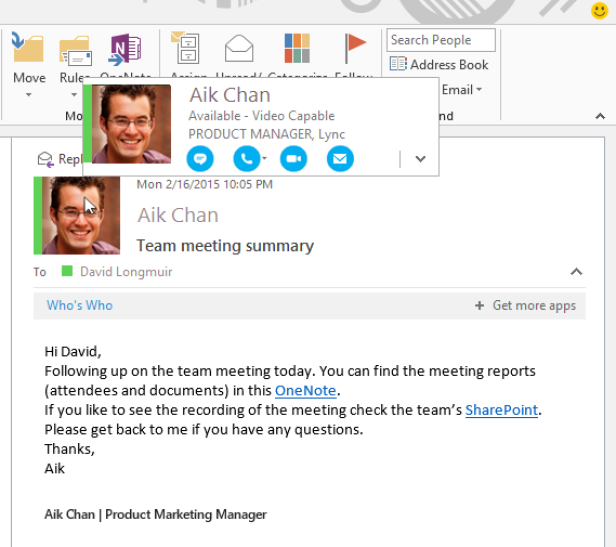 Screenshot 2 - Skype for Business.png