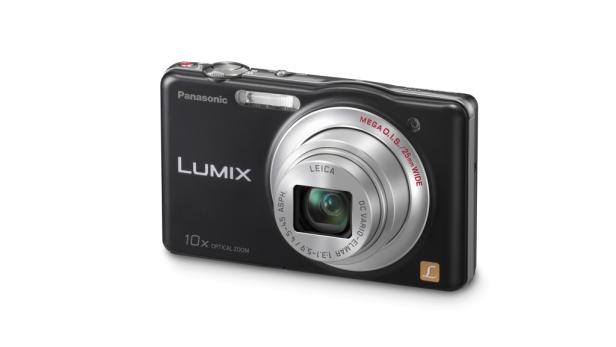 Lumix
