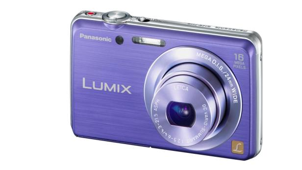Lumix