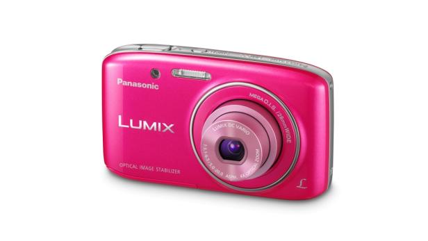 Lumix