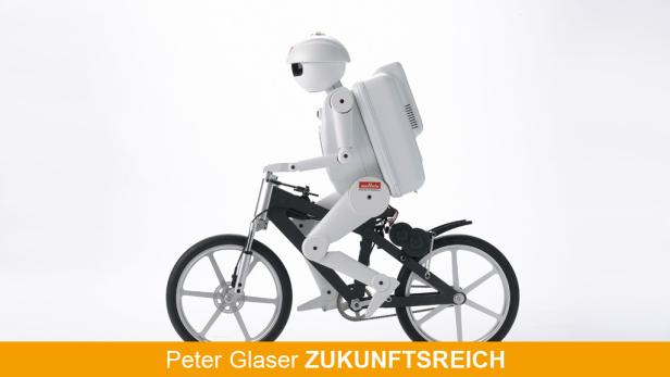Peter Glaser