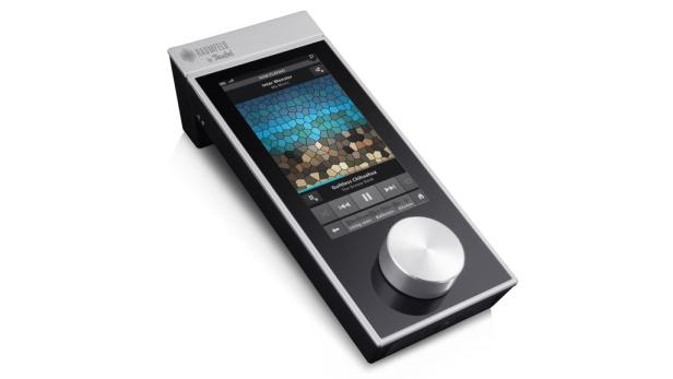 Teufel Raumfeld M
