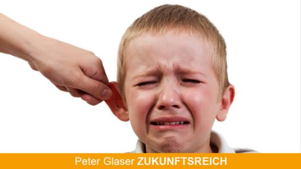glaser ohr mp3