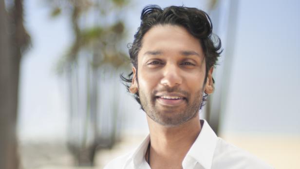 Ru Weerasuriya