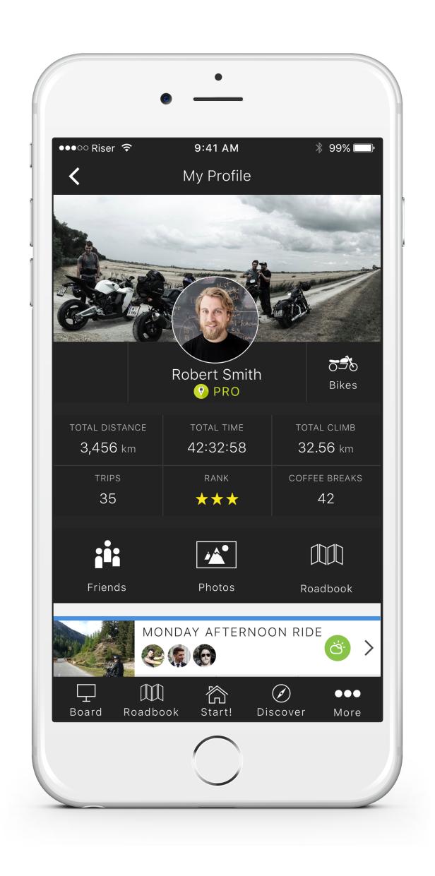 Draufklicken für volle App-Vorschau
