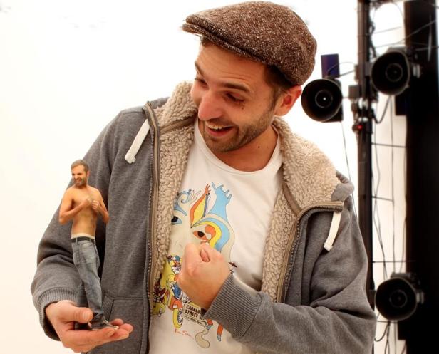 Fabberlounge-Thomas-mit-3D-Portrait.jpg
