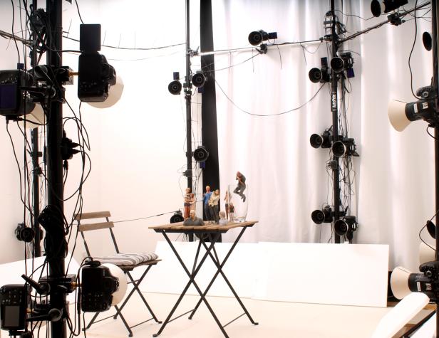 fabberlounge - Fotofiguren-im Studio.jpg