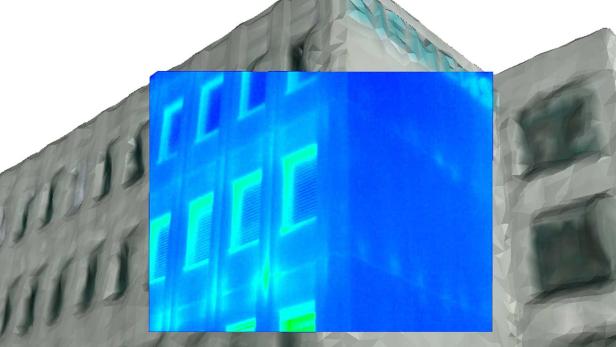 Thermalbild_(C)Siemens.jpg