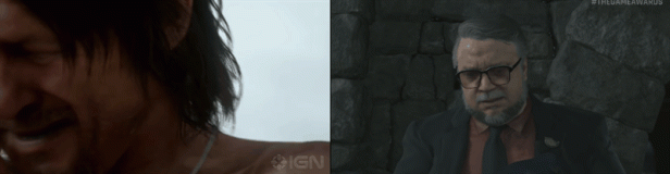 GIF anklicken für korrekte Ansicht