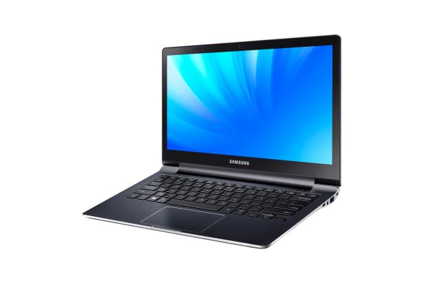 Samsung Ativ Book 9 Plus.jpg
