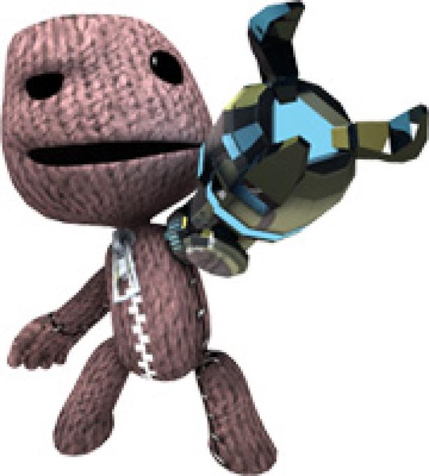 grabble.jpg