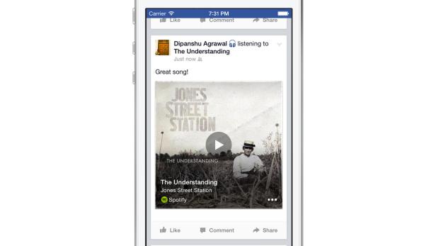 music-preview_facebook.jpg