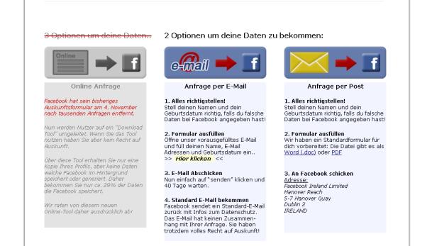 screenshot-fb.jpg