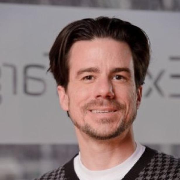 ianmurdock.jpg