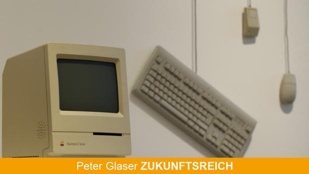 computer