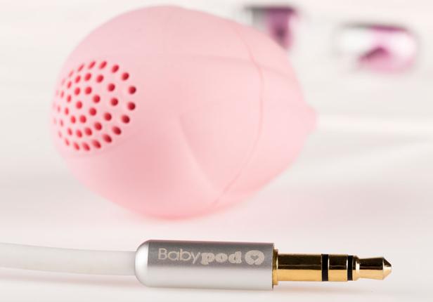babypod4.jpg