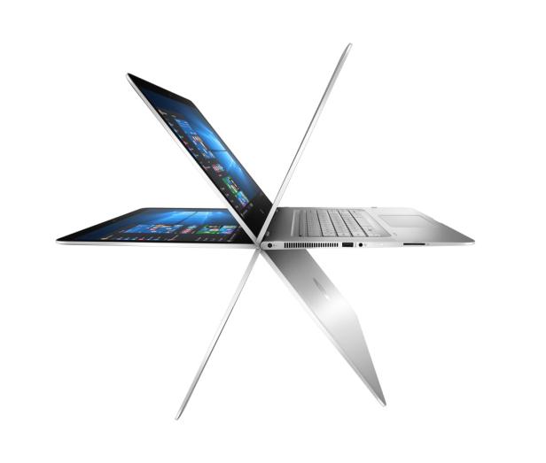 HP+Spectre+x360+15_multiple+modes.jpg