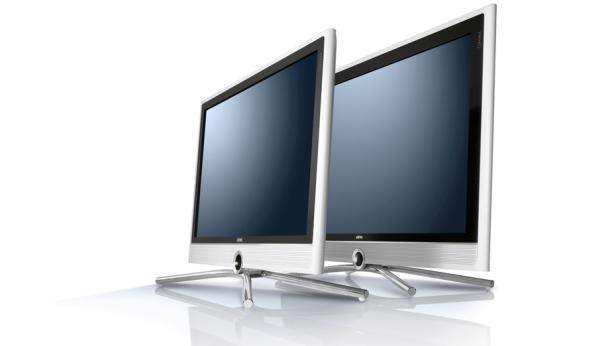 Loewe LED Connect 40