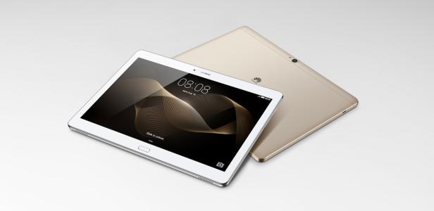 Huawei Mate 8
