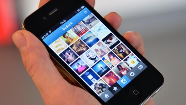 Instagram