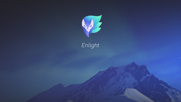 Enlight
