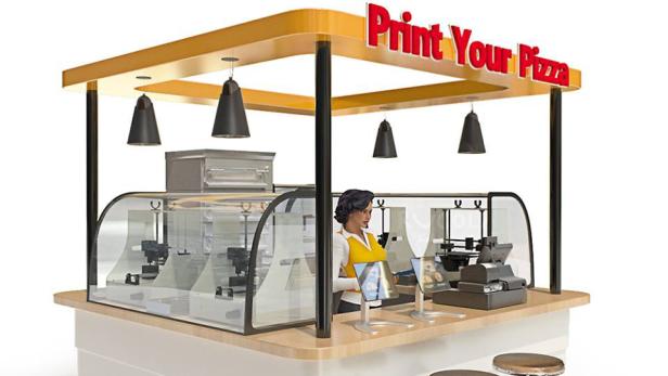 print-your-pizza.jpg