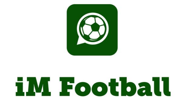 Fußball Apps