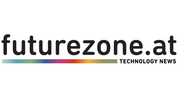 fuzo-logo_groß.jpg