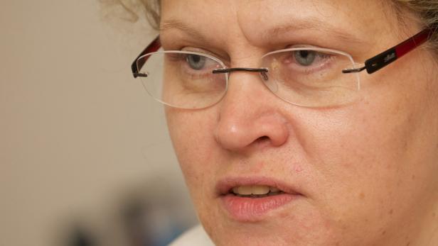 Sabine Seidler Sabine Seidler
