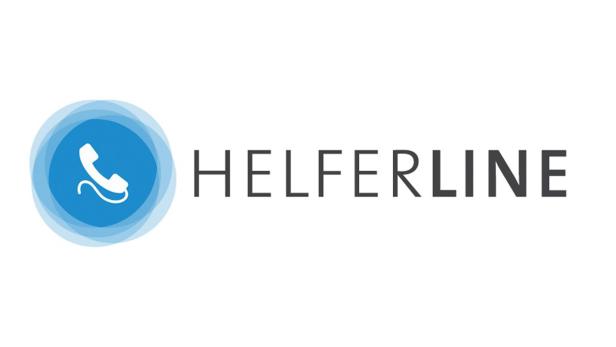 Helferine_logo_full.jpg