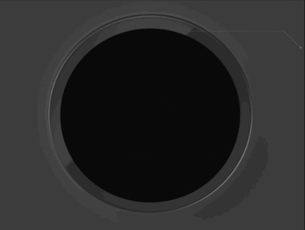 spunQ image #267006973