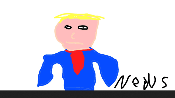spunQ image #287703352