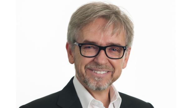 AT&S Medizintechnik