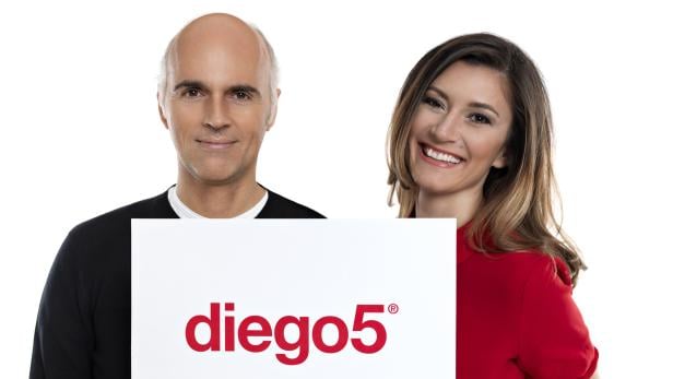 Diego5