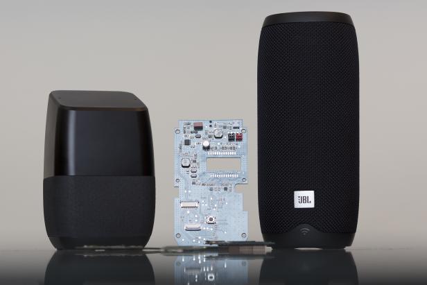 StreamSDK unterstützt flexible Streaming Media Lösungen