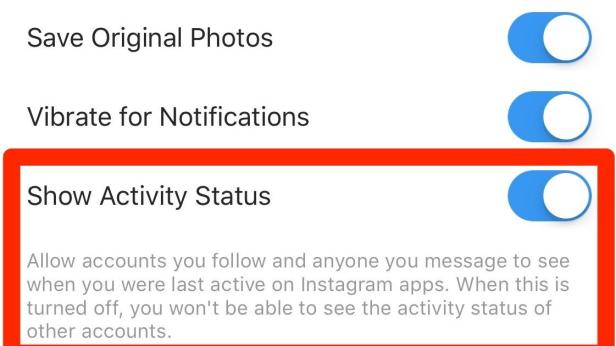 Options turn off show activity status.jpg