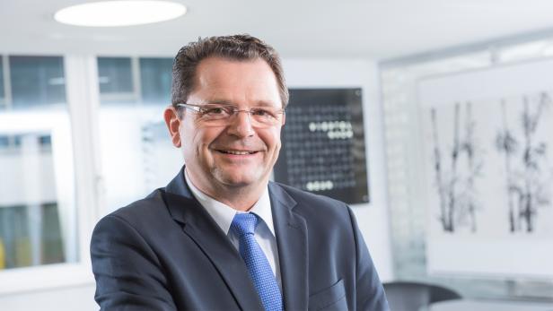 Dr. Adolf Sonnleitner