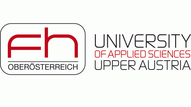 FH Oberösterreich