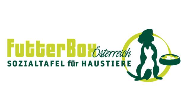 Futterbox