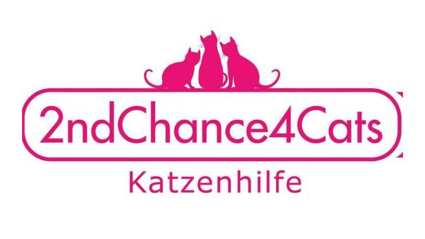 Katzenhilfe